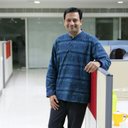 gauravh1