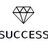 @success__info