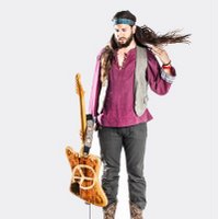 @harrisonbmusic