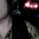 Sherly Apriyani (@0106xueli) Twitter