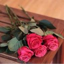 Rasel_00 (@00_rasel) Twitter