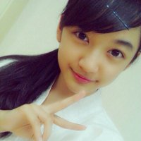 @YOUSEI2217