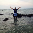 Bankyuk (@009Bankyuk) Twitter