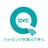 Twitter result for QVC from QVC_japan