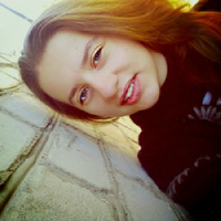 @georgeevejetif