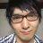 2017/09/26 22:17 かっくん
