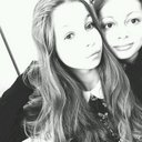 Anastasiy Dotsenko (@01_docenko) Twitter