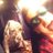 profile rt
