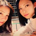 小川 さくら (@0108Bigbang) Twitter