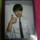 훈잇 (@0100412sh) Twitter