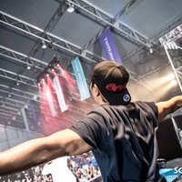 @DJ_HANMIN