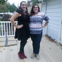 @mer_3196