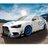 V-Sport Australia