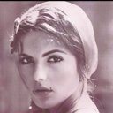 Layla Alsalem (@00_loy666) Twitter