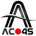 AREACODE Inc.