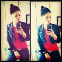 Şerife Öztürkk (@00_serife) Twitter