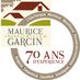 Maurice Garcin Immo