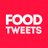 Twitter result for Asda Finance from TweetsFood