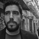 alberto_suarez_