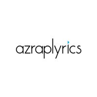 Azraplyrics