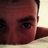 Twitter result for River Island from a_Montoya95