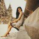 Nurafifah kusuma (@01nurafifah) Twitter