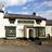 Malt Shovel