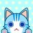 @poppo_hemo