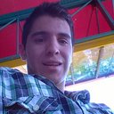 Norberto Martínez (@003Nor) Twitter