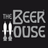 The Beerhouse