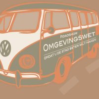 OmgevingswetRoadshow