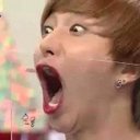 อีทึก100ท่า (@009Osj) Twitter