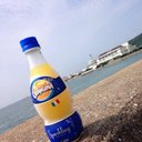 藤野一久 (@0107_r2) Twitter