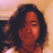 Becky Hiu