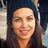 Lourdes Montiel Vaquer