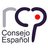 Consejo Español RCP