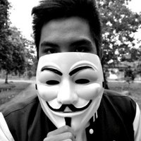 igum