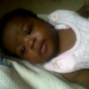 ify_d