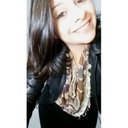 Anne (@01exemplo) Twitter