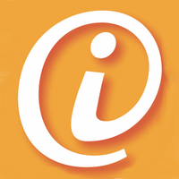 @ibusiness_de