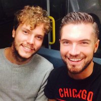 @maxvk7