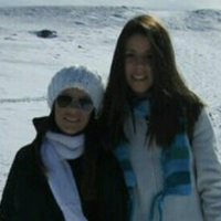 @Silvia92_7