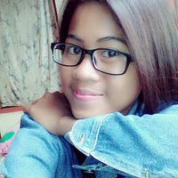 @MankPix