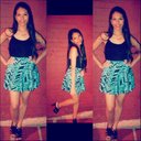 Angela Barraza (@01AngelaBarraza) Twitter