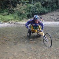 @richardcolman84
