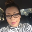 simplebeauty85