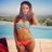Cam Girl Dani Jensen on Twitter Cam Girl Dani Jensen on Twitter