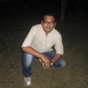 PARTH PANDYA (@007pa) Twitter