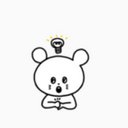 ui (@014549) Twitter