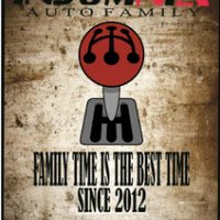 @InsomniaFamily